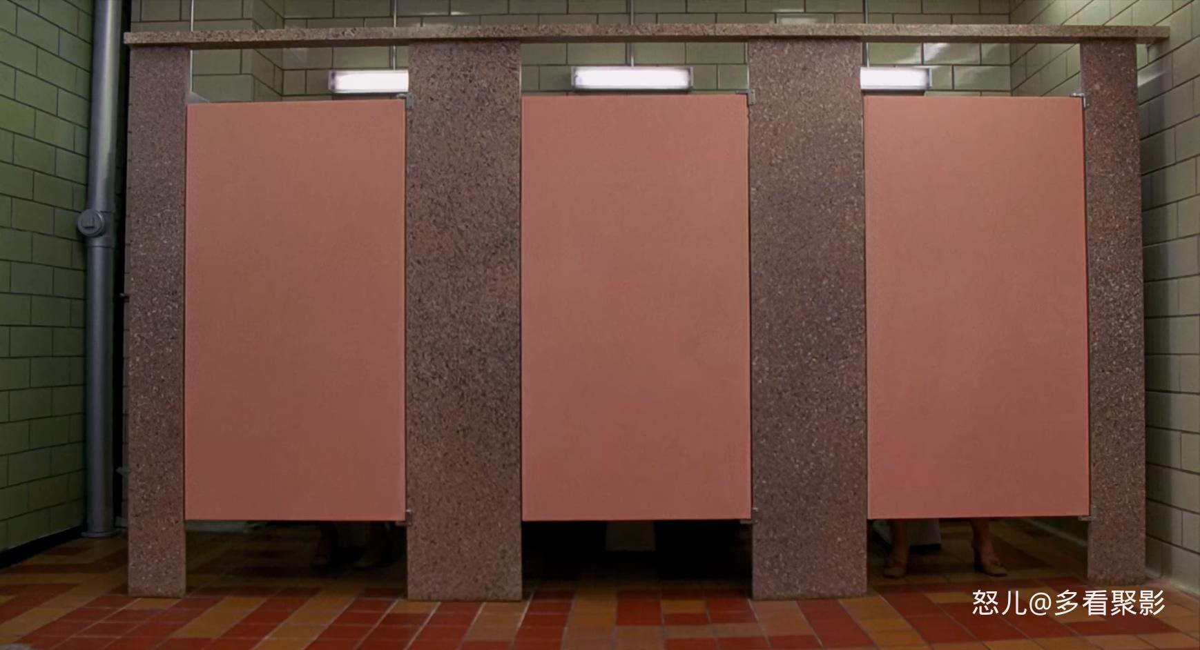 猪头逛大街1.Harold and Kumar Go To White Castle 2004 UNRATED (1080p x265 10bit J.jpg