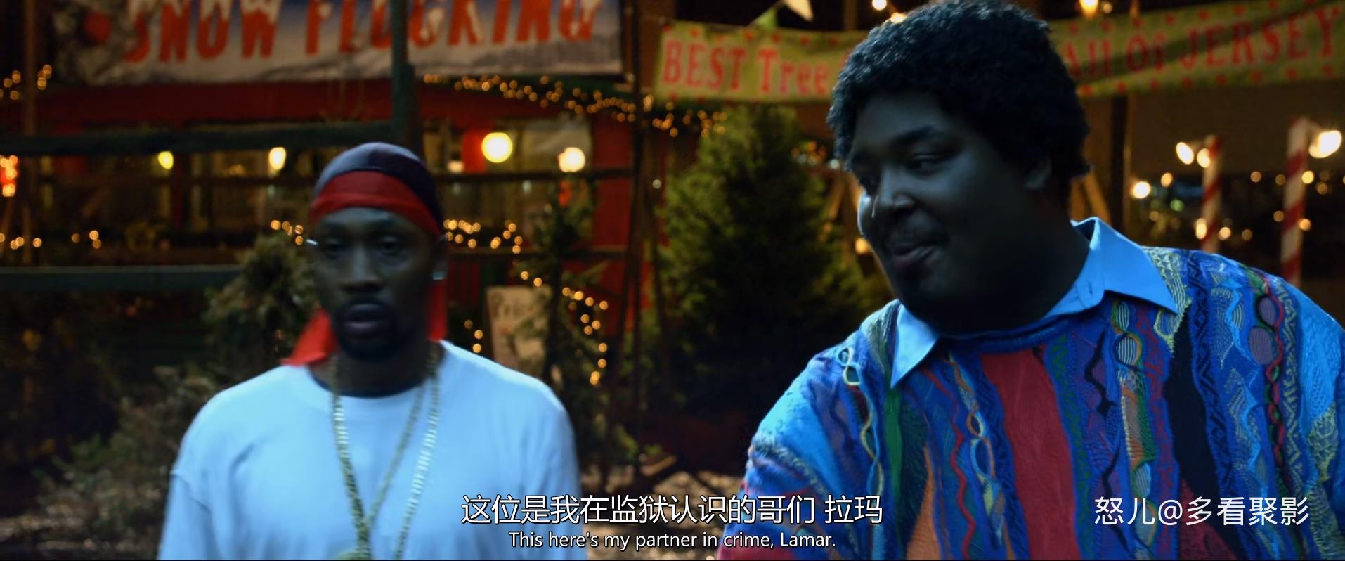 猪头逛大街3.A.Very.Harold.and.Kumar.Christmas.2011.EC.1080p.x265.10bit.Joy.mkv_2.jpg