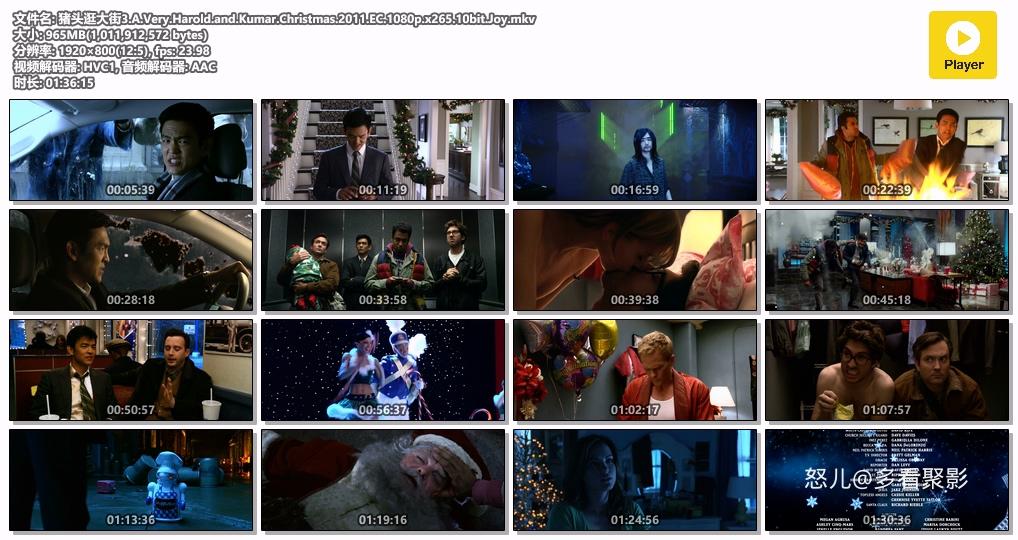 猪头逛大街3.A.Very.Harold.and.Kumar.Christmas.2011.EC.1080p.x265.10bit.Joy.mkv.jpg