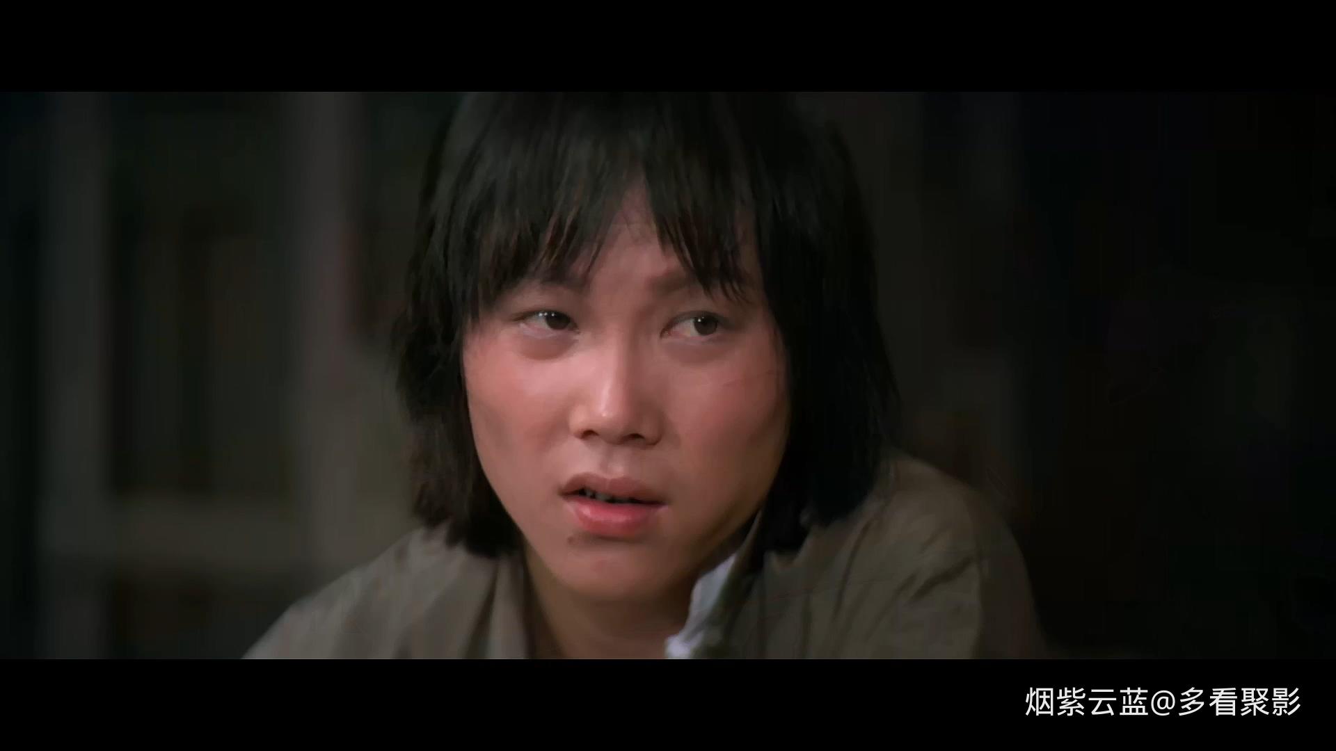 卖命小子 1979.mp4_20251005_160610.302.jpg