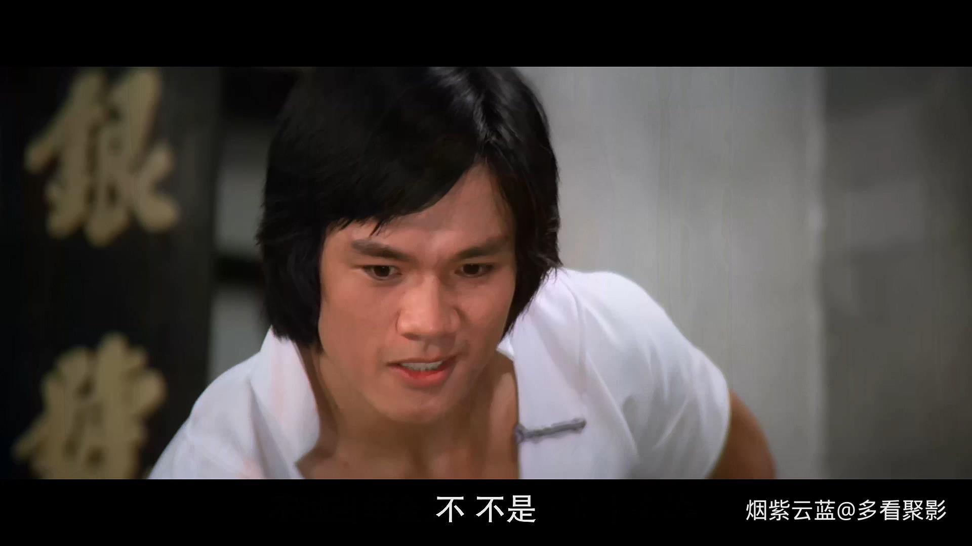 卖命小子 1979.mp4_20251005_160221.018.jpg