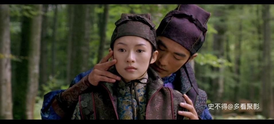 03-十面埋伏 (4).jpg