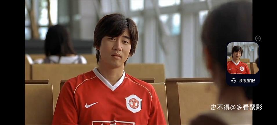 07-六年之痒 (5).jpg