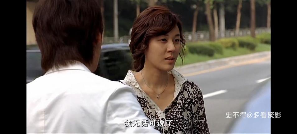 07-六年之痒 (7).jpg