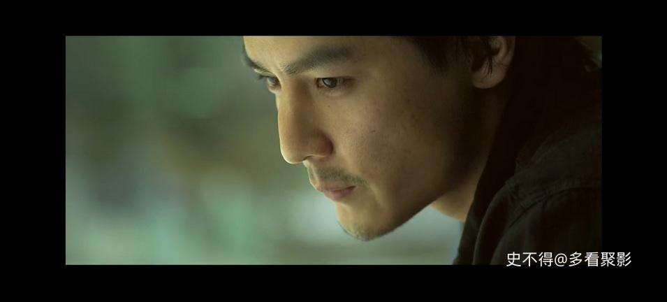 010-三岔口 (6).jpg