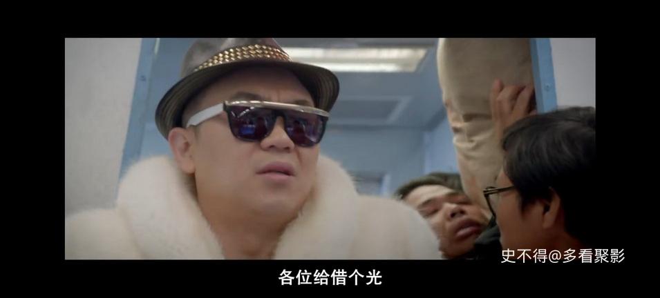 012-一路惊喜 (3).jpg