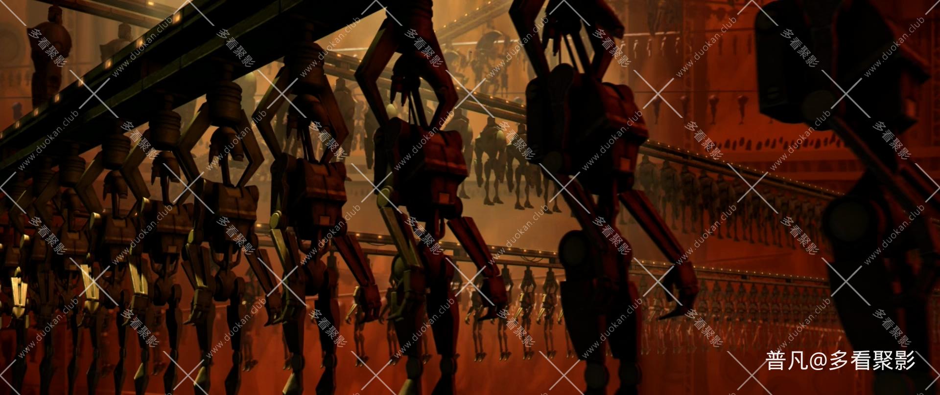 S02E06 - Weapons Factory.mkv_20251005_231200.375.jpg