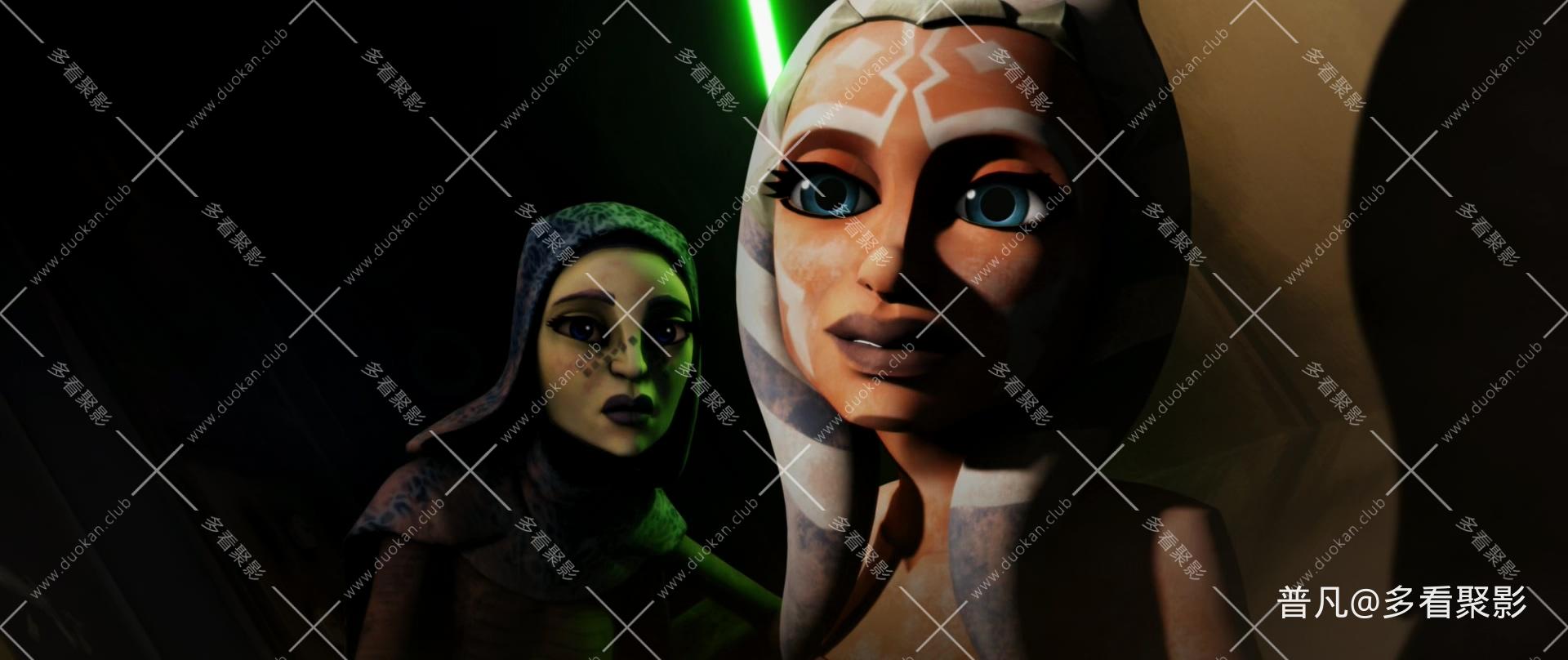 S02E06 - Weapons Factory.mkv_20251005_231215.125.jpg