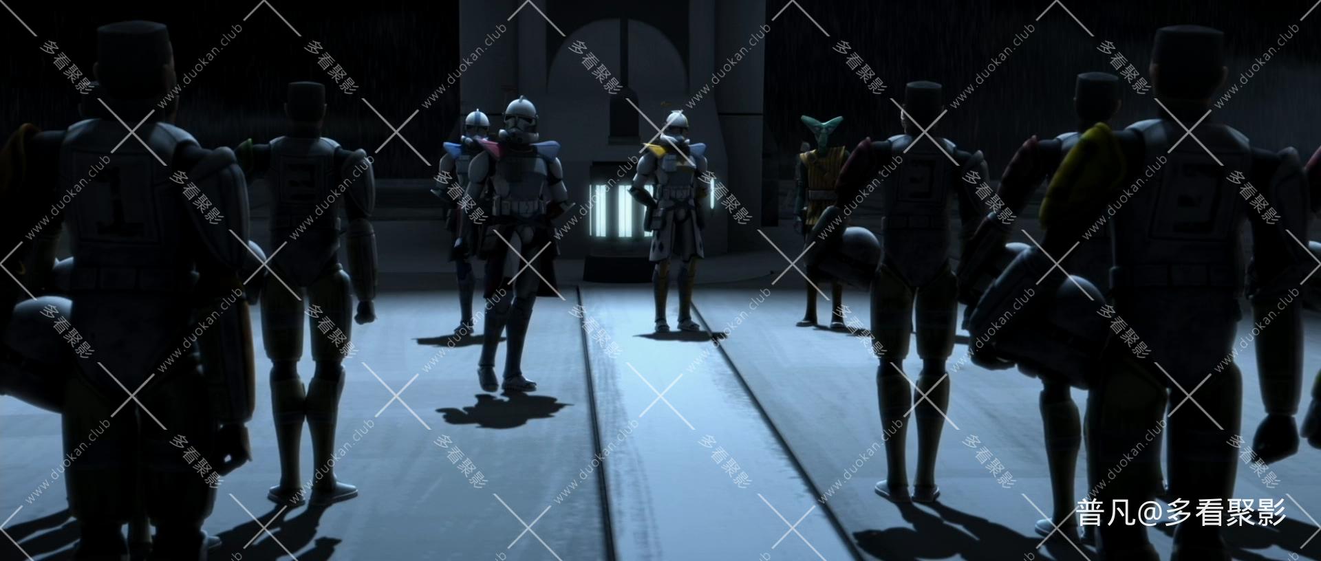 S03E01 - Clone Cadets.mkv_20251005_231236.609.jpg