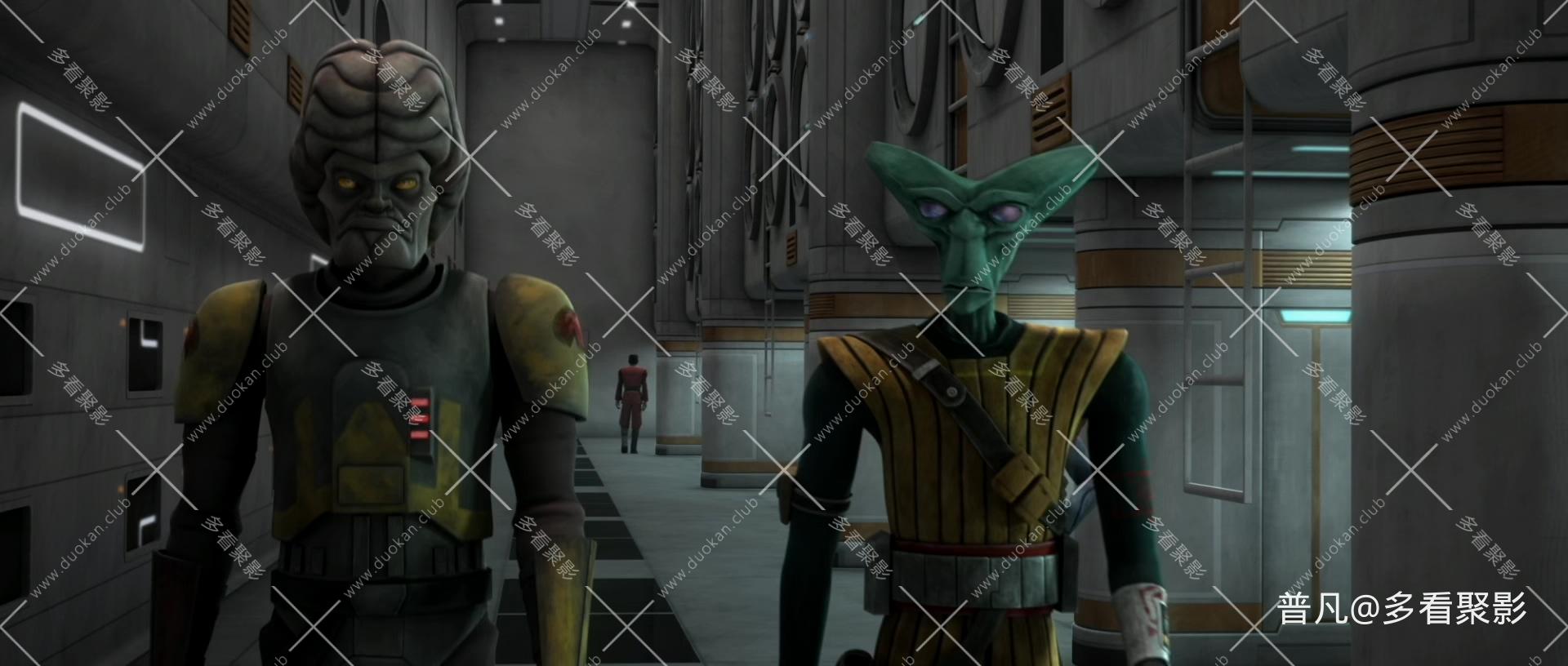 S03E01 - Clone Cadets.mkv_20251005_231238.218.jpg