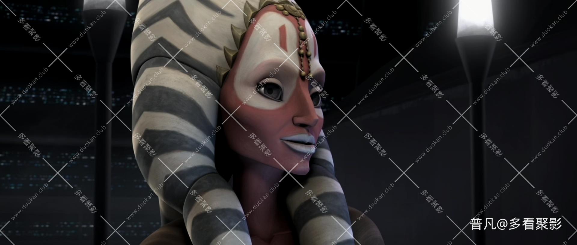 S03E01 - Clone Cadets.mkv_20251005_231244.828.jpg