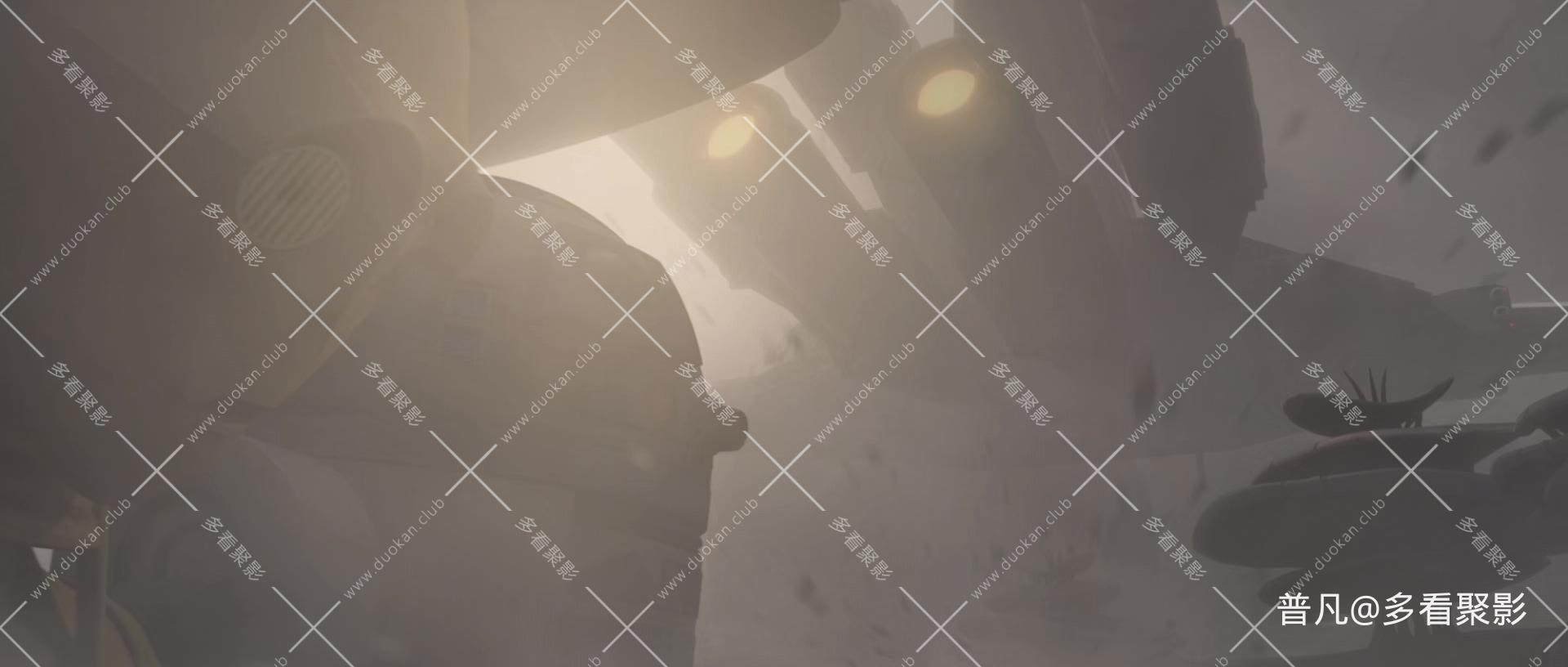 S04E06 - Nomad Droids .mkv_20251005_231304.250.jpg