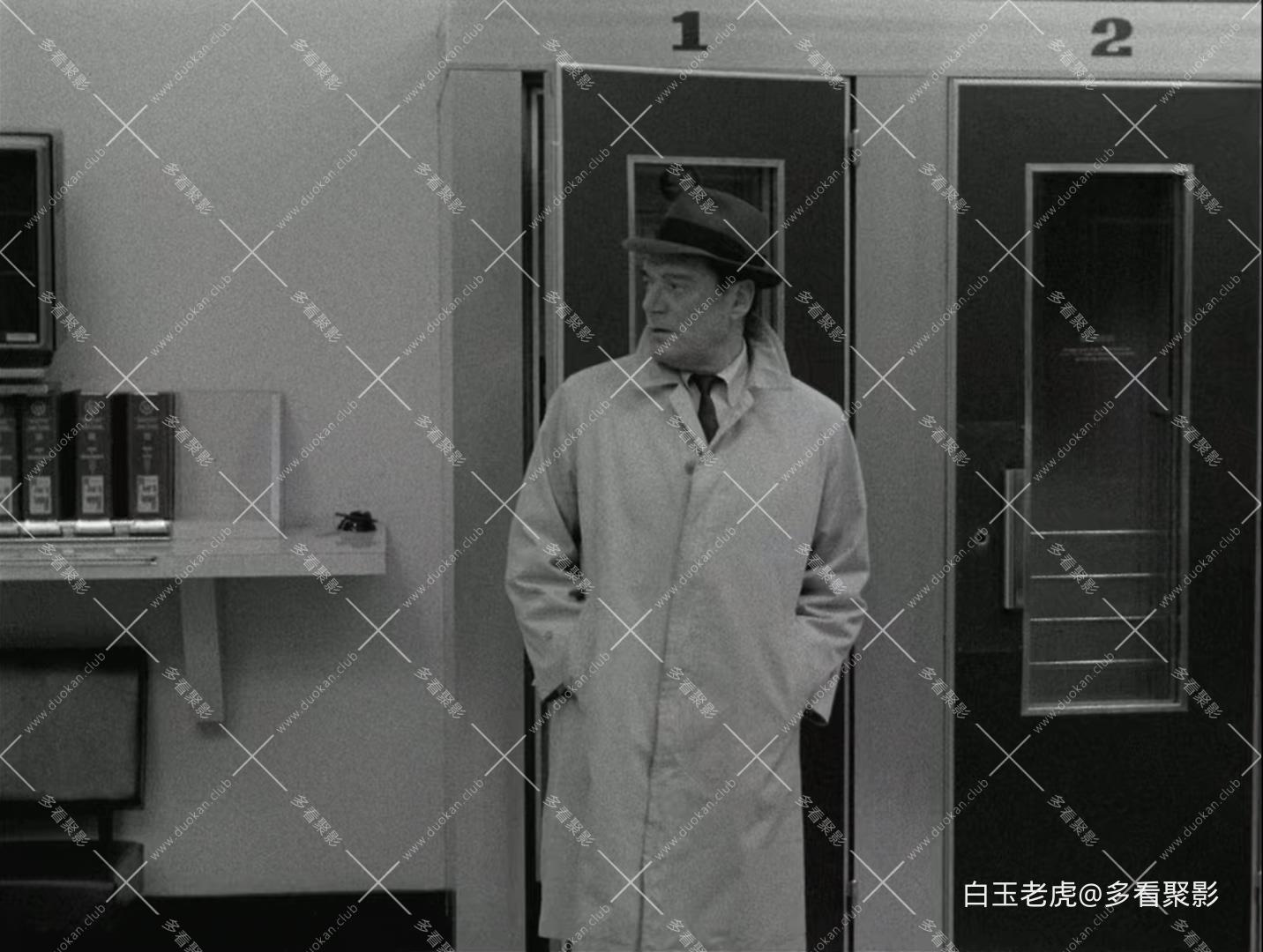 Alphaville.1965.FRENCH.1080p.BluRay.x265-VXT-bylh.mkv_20251005_141600.979.jpg