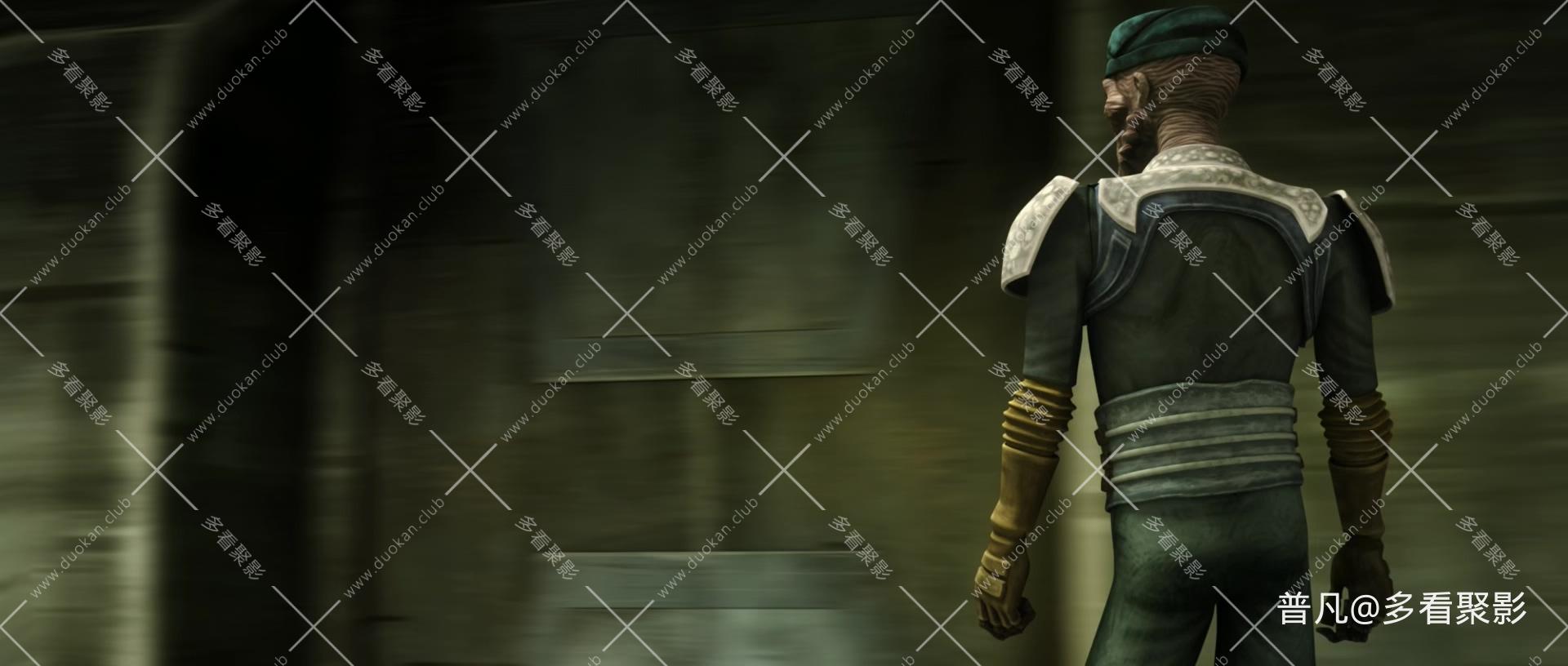 S05E19 - To Catch a Jedi .mkv_20251005_231319.640.jpg