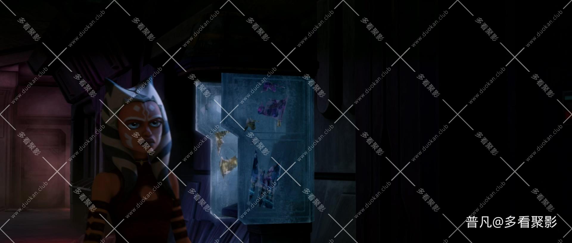 S05E19 - To Catch a Jedi .mkv_20251005_231322.515.jpg