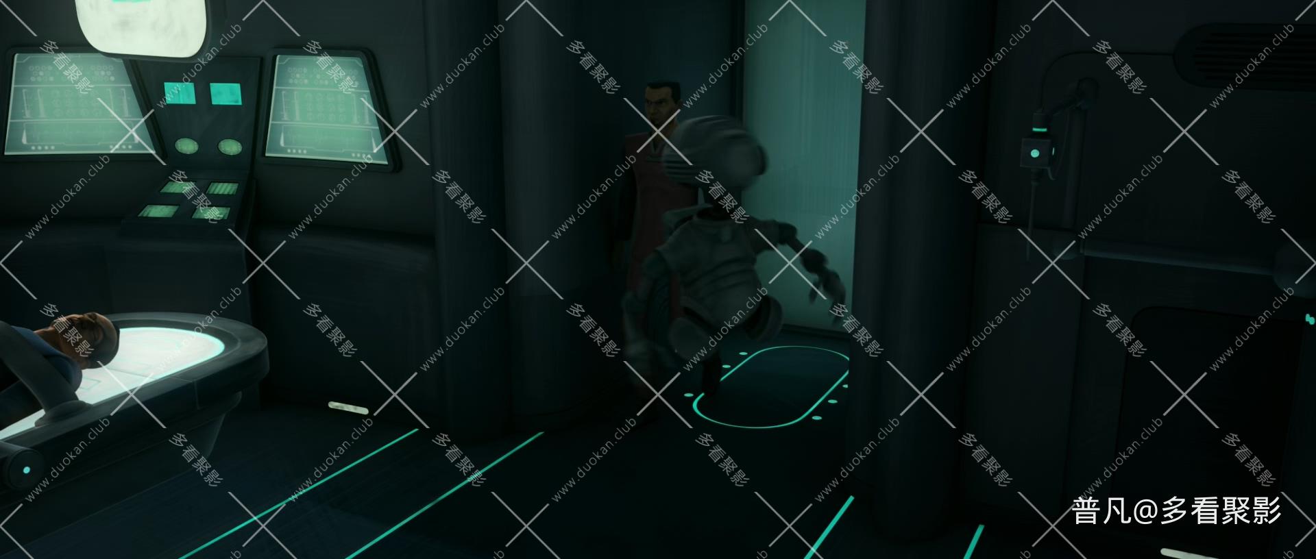 S06E02 - Conspiracy .mkv_20251005_231341.171.jpg