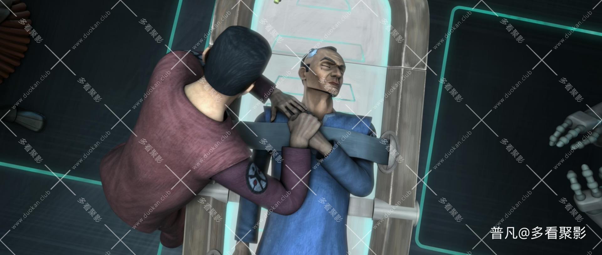 S06E02 - Conspiracy .mkv_20251005_231346.218.jpg