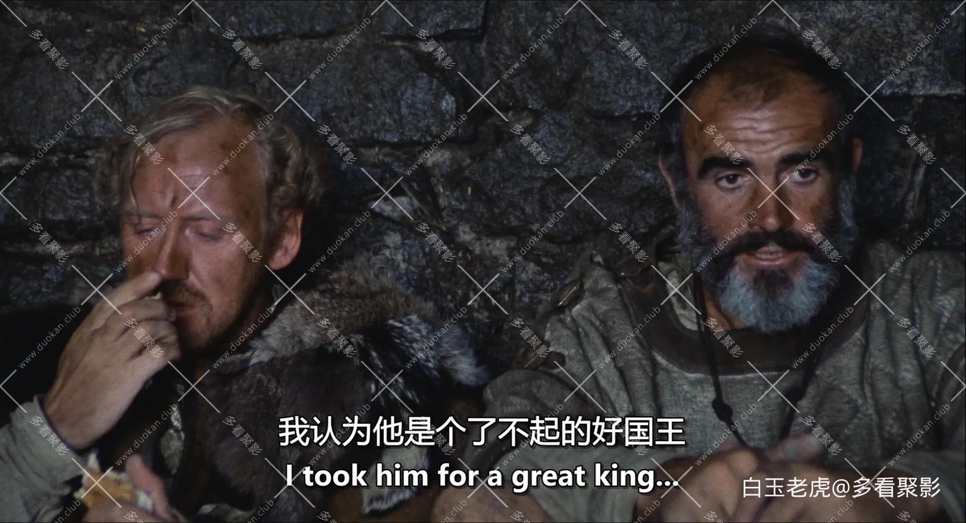 Robin.and.Marian.1976.1080p.BluRay.x264-SiNNERS -bylh.mkv_20251005_135417.977.webp