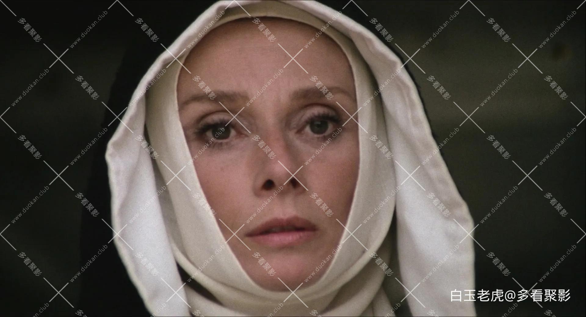 Robin.and.Marian.1976.1080p.BluRay.x264-SiNNERS -bylh.mkv_20251005_135557.242.webp