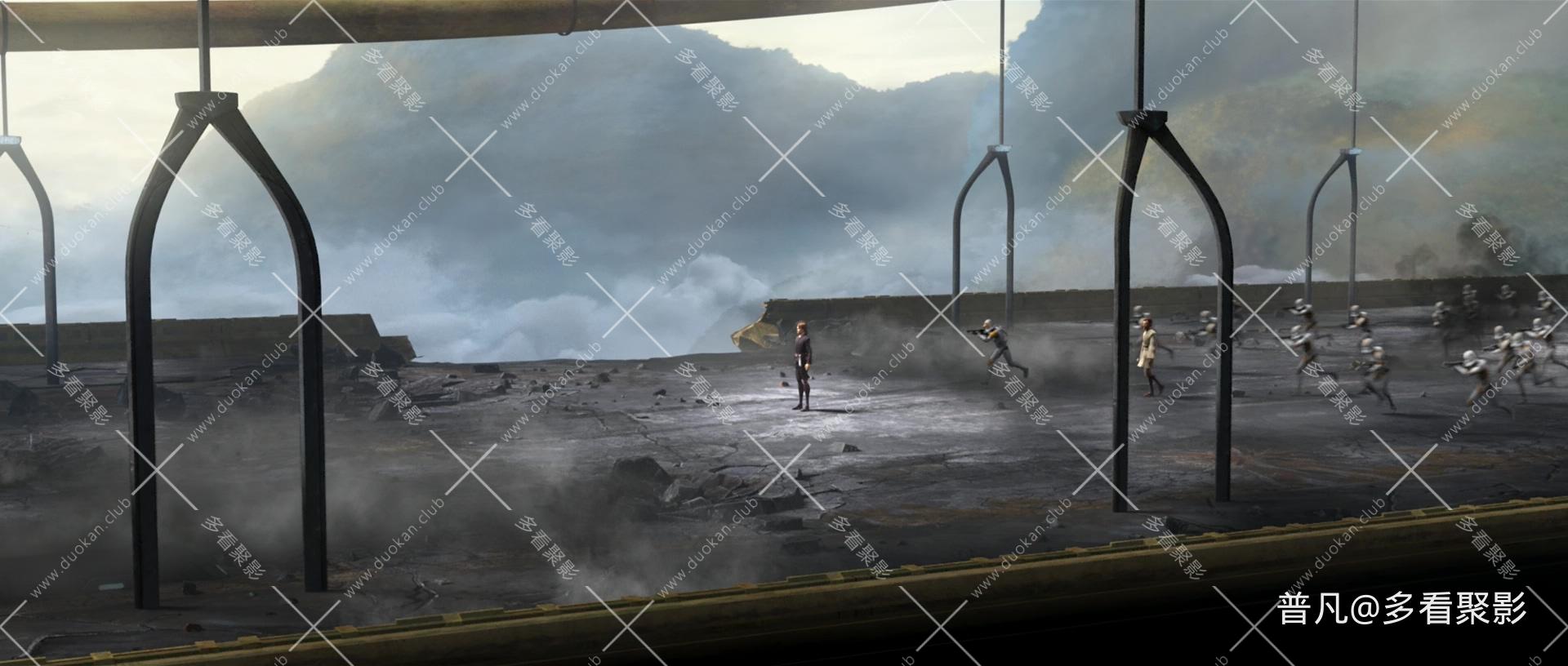 S07E09 - Old Friends Not Forgotten.mkv_20251005_231401.890.jpg