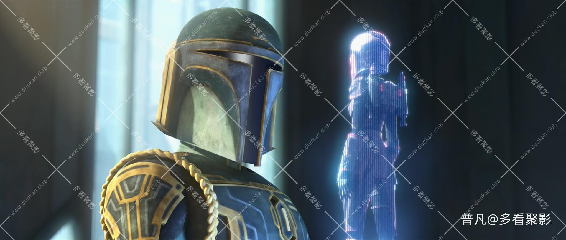 S07E09 - Old Friends Not Forgotten.mkv_20251005_231409.750.jpg