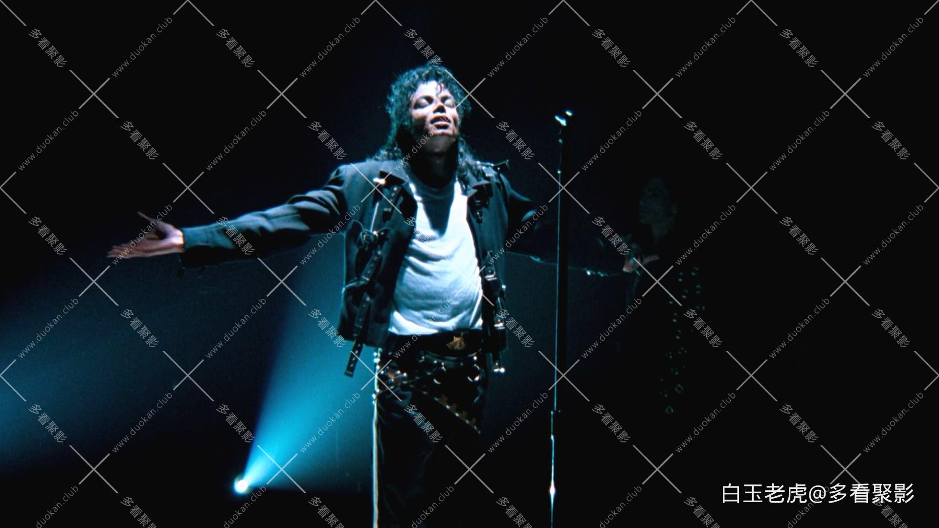 Michael.Jackson.Moonwalker.1988.BluRay.1080p.DTS.x264-CHD (1).mkv_20251005_212651.926.jpg