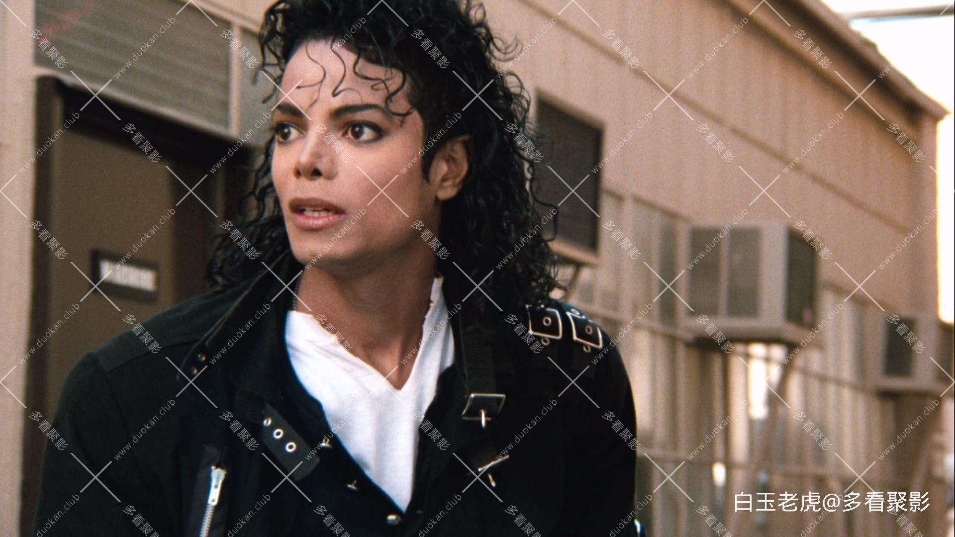 Michael.Jackson.Moonwalker.1988.BluRay.1080p.DTS.x264-CHD (1).mkv_20251005_214647.222.jpg