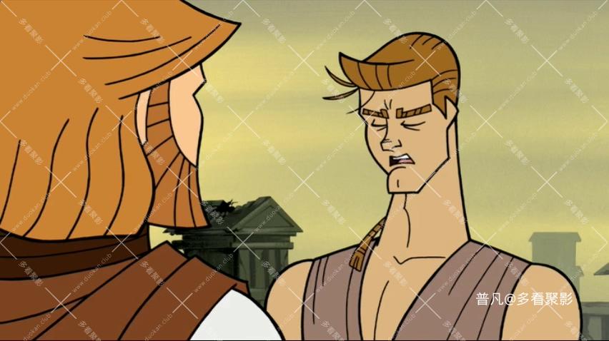 Star Wars Clone Wars [2003] Volume 01.mkv_20251005_235408.546.jpg