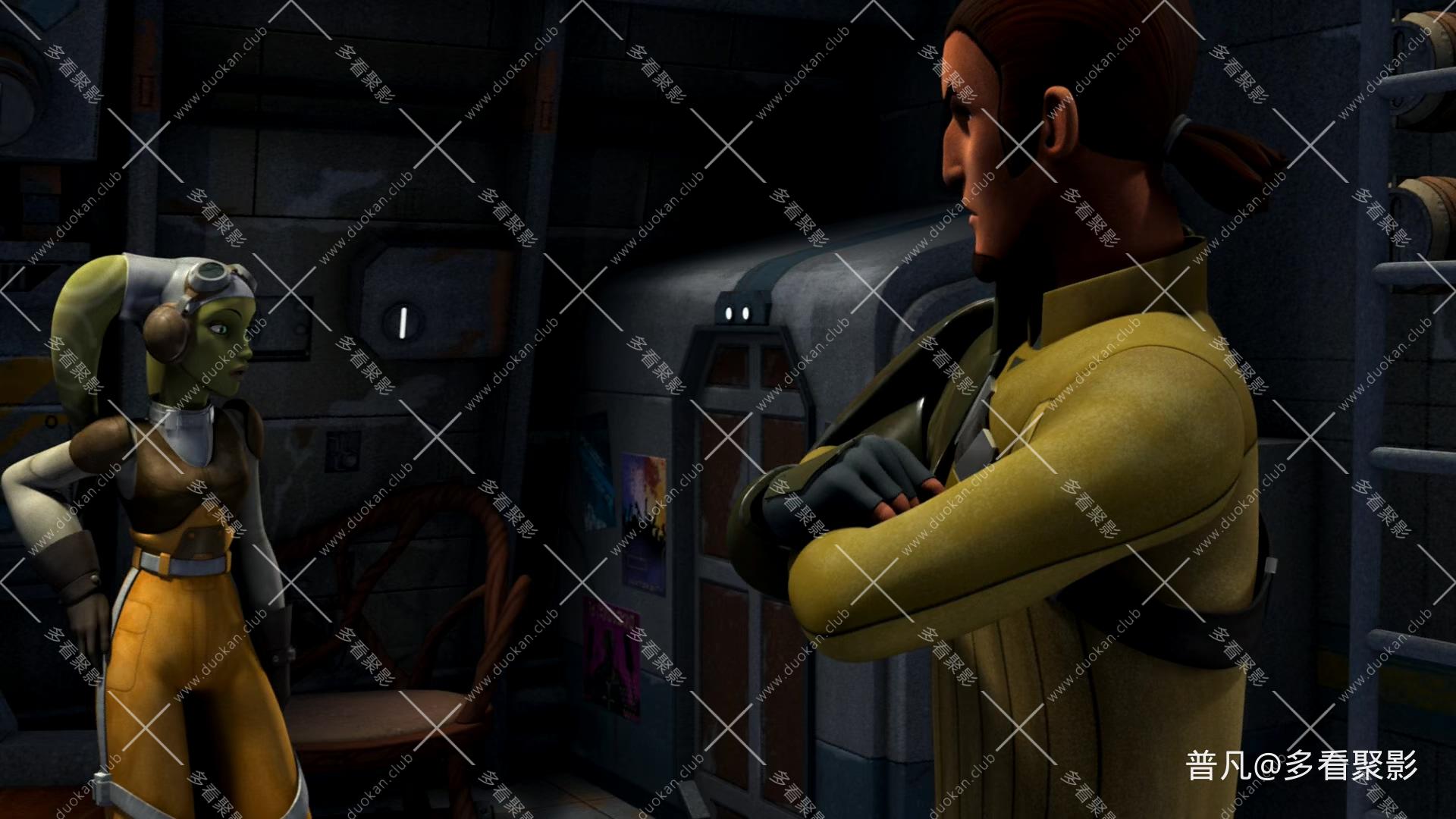 Star Wars Rebels (2014) - S01E00 - Spark of Rebellion - Part 1.mkv_20251006_002020.906.jpg