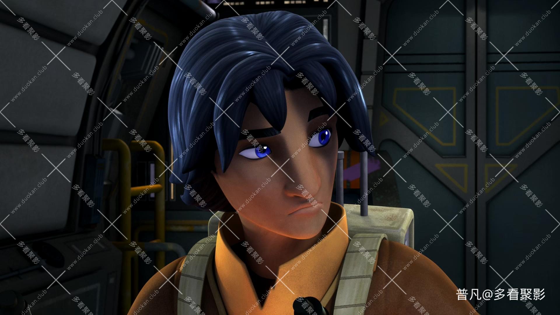 Star Wars Rebels (2014) - S01E00 - Spark of Rebellion - Part 1.mkv_20251006_002022.515.jpg