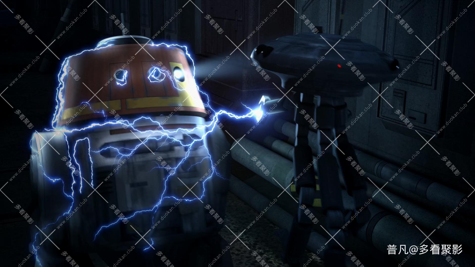 Star Wars Rebels (2014) - S02E03 - Always Two There Are.mkv_20251006_002037.343.jpg