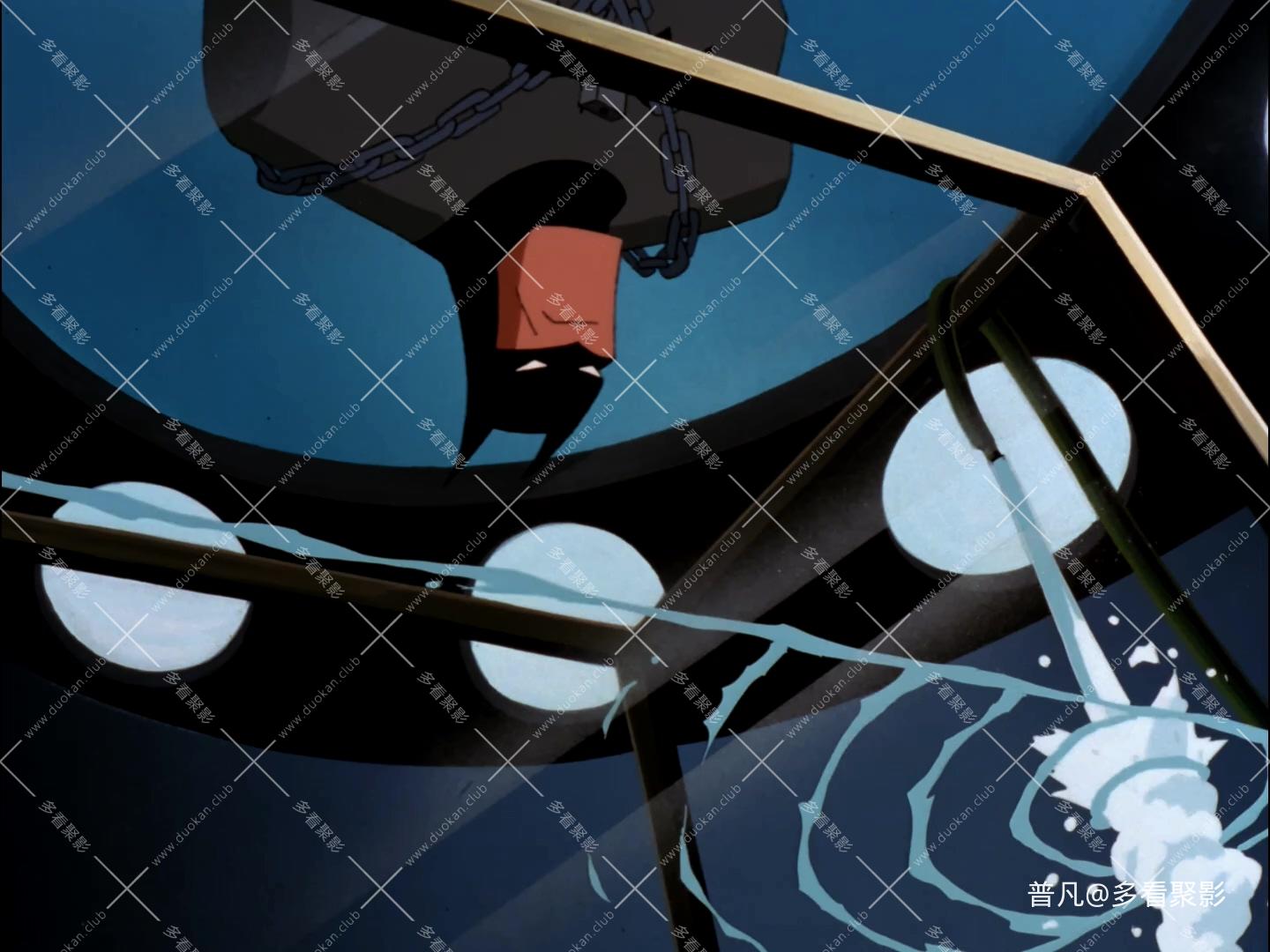The.New.Batman.Adventures.S02.E11.Mad.Love.CN.mkv_20251006_004422.625.jpg