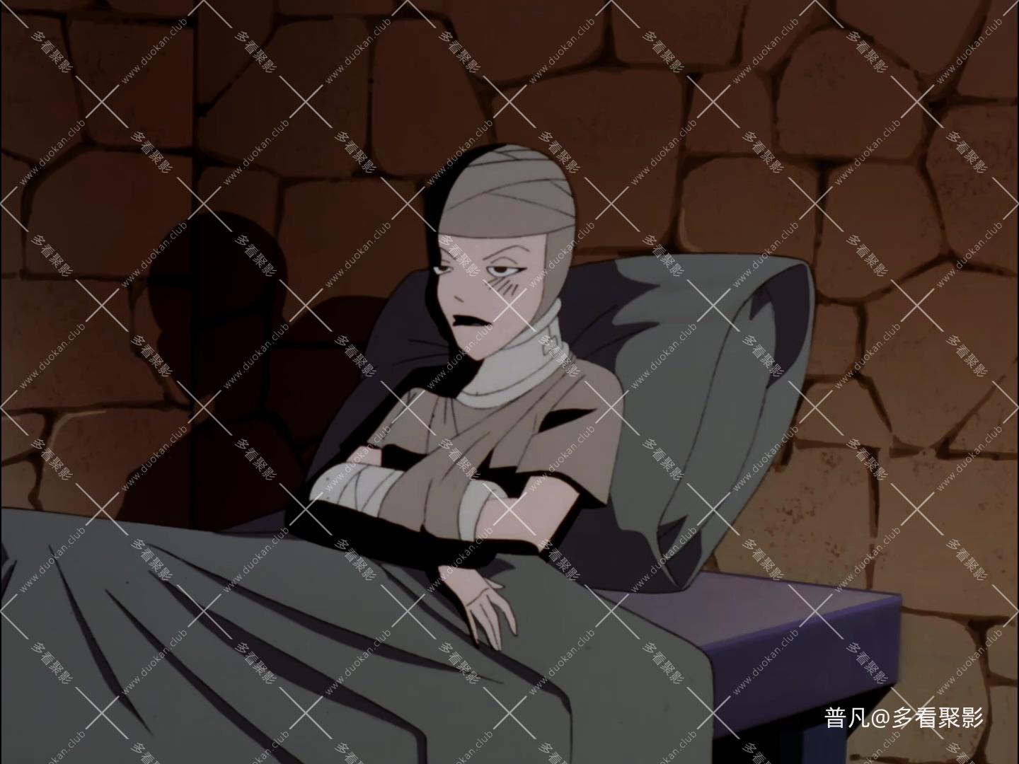 The.New.Batman.Adventures.S02.E11.Mad.Love.CN.mkv_20251006_004427.812.jpg