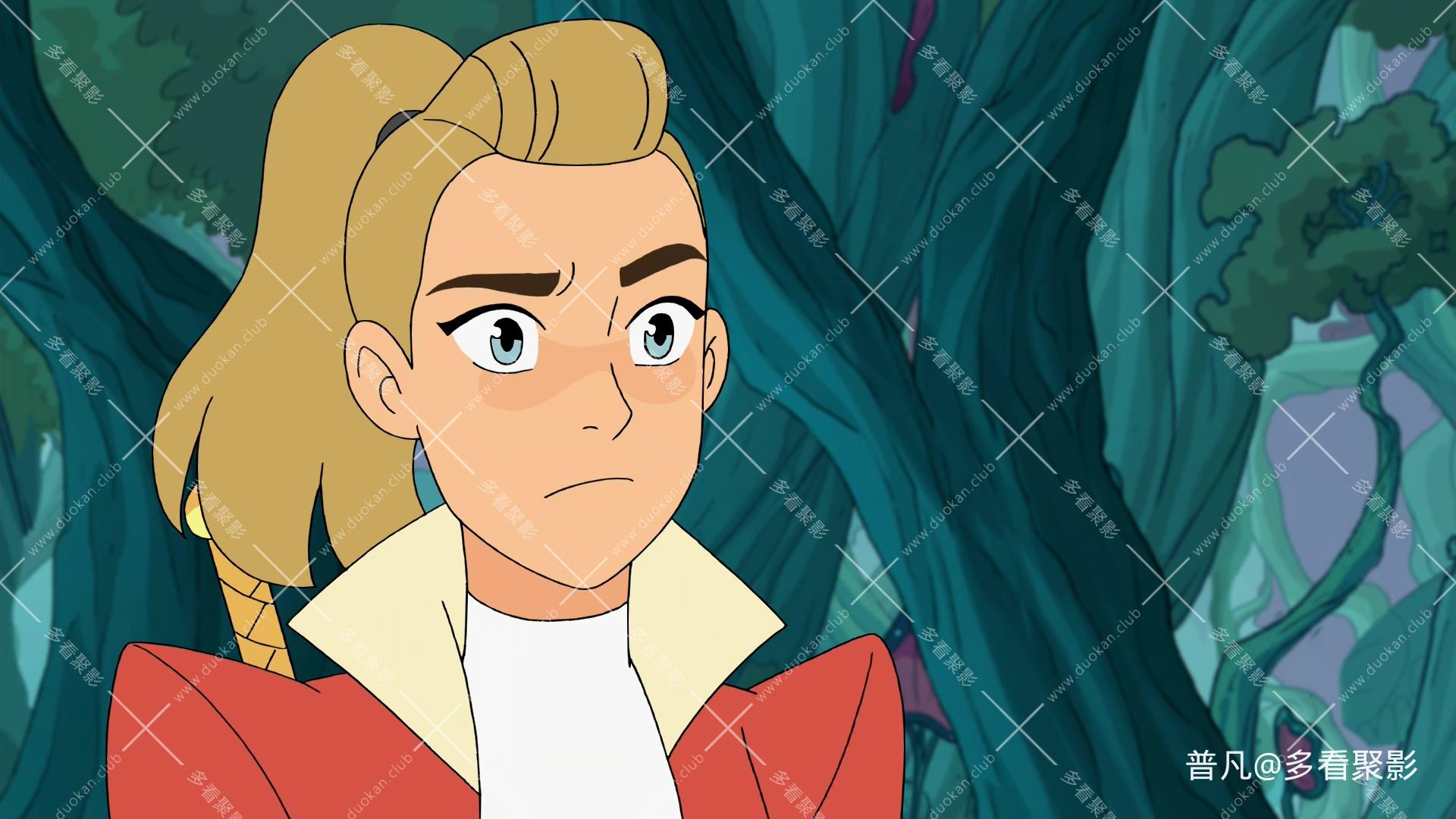 希瑞和非凡的公主们.S02E07 Reunion.2Audio.CN.mkv_20251006_010742.500.jpg