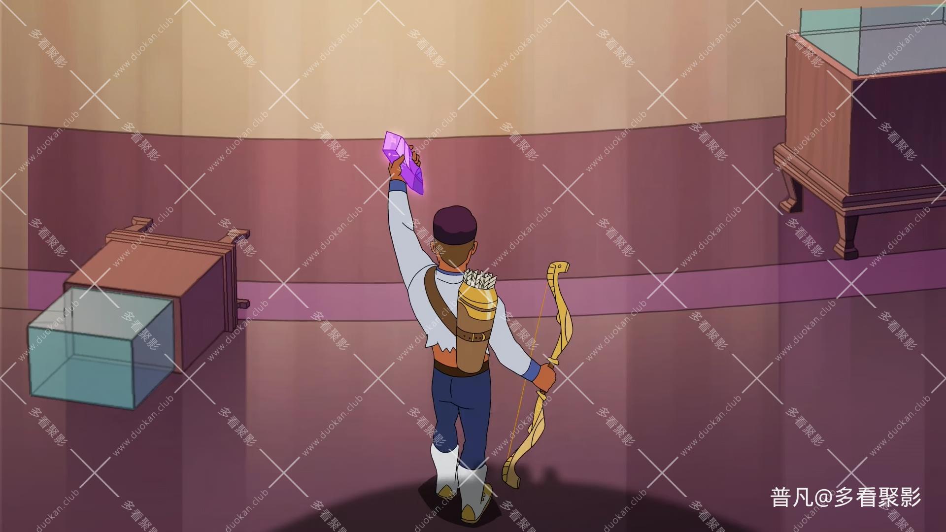 希瑞和非凡的公主们.S02E07 Reunion.2Audio.CN.mkv_20251006_010747.546.jpg