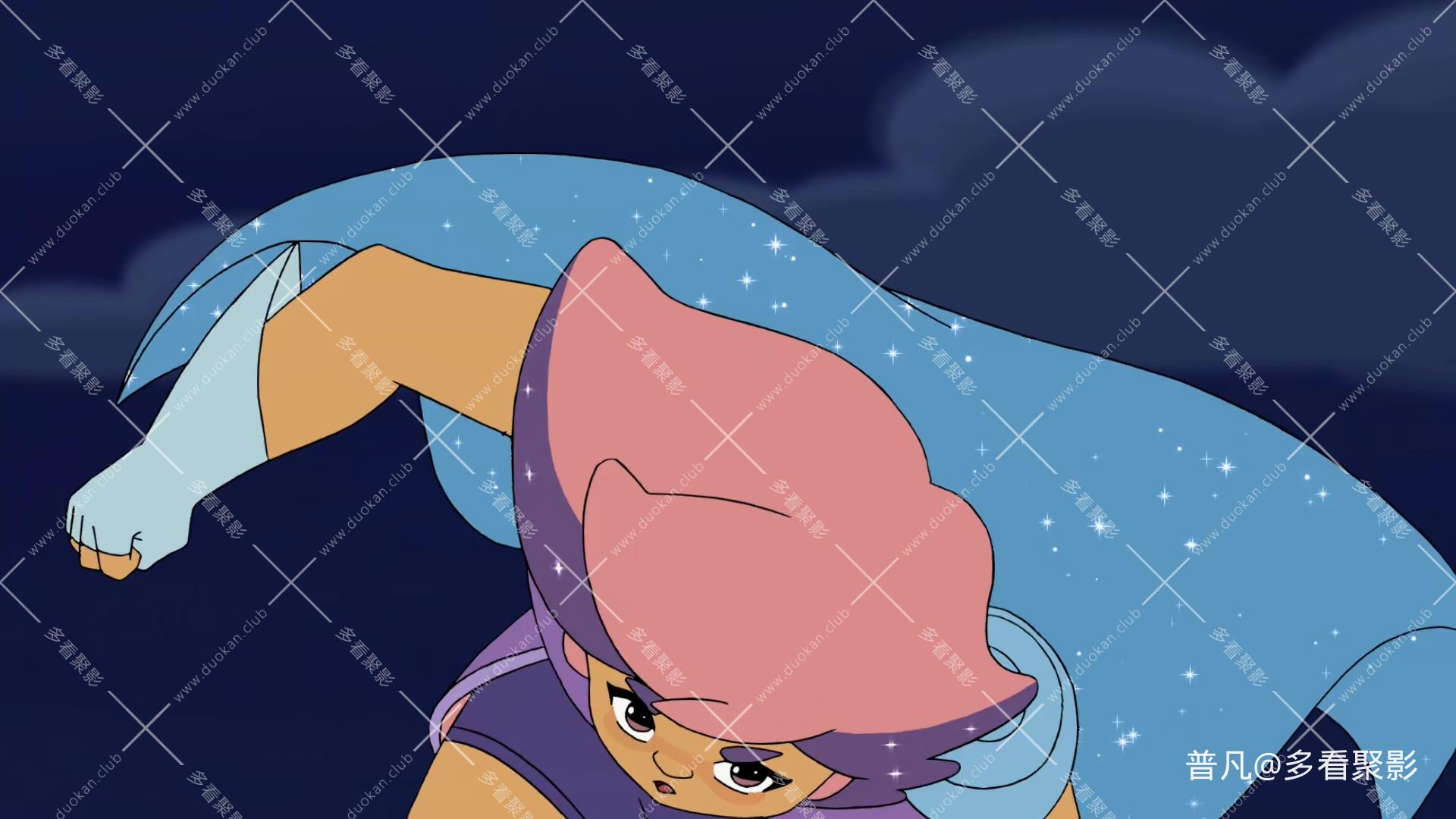 希瑞和非凡的公主们.S03E02 Huntara.2Audio.CN.mkv_20251006_010803.593.jpg