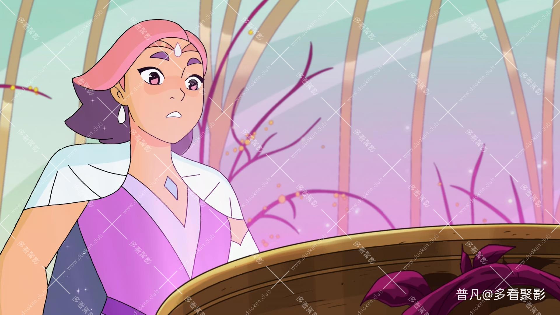 希瑞和非凡的公主们.S04E04 Pulse.2Audio.CN.mkv_20251006_010818.781.jpg