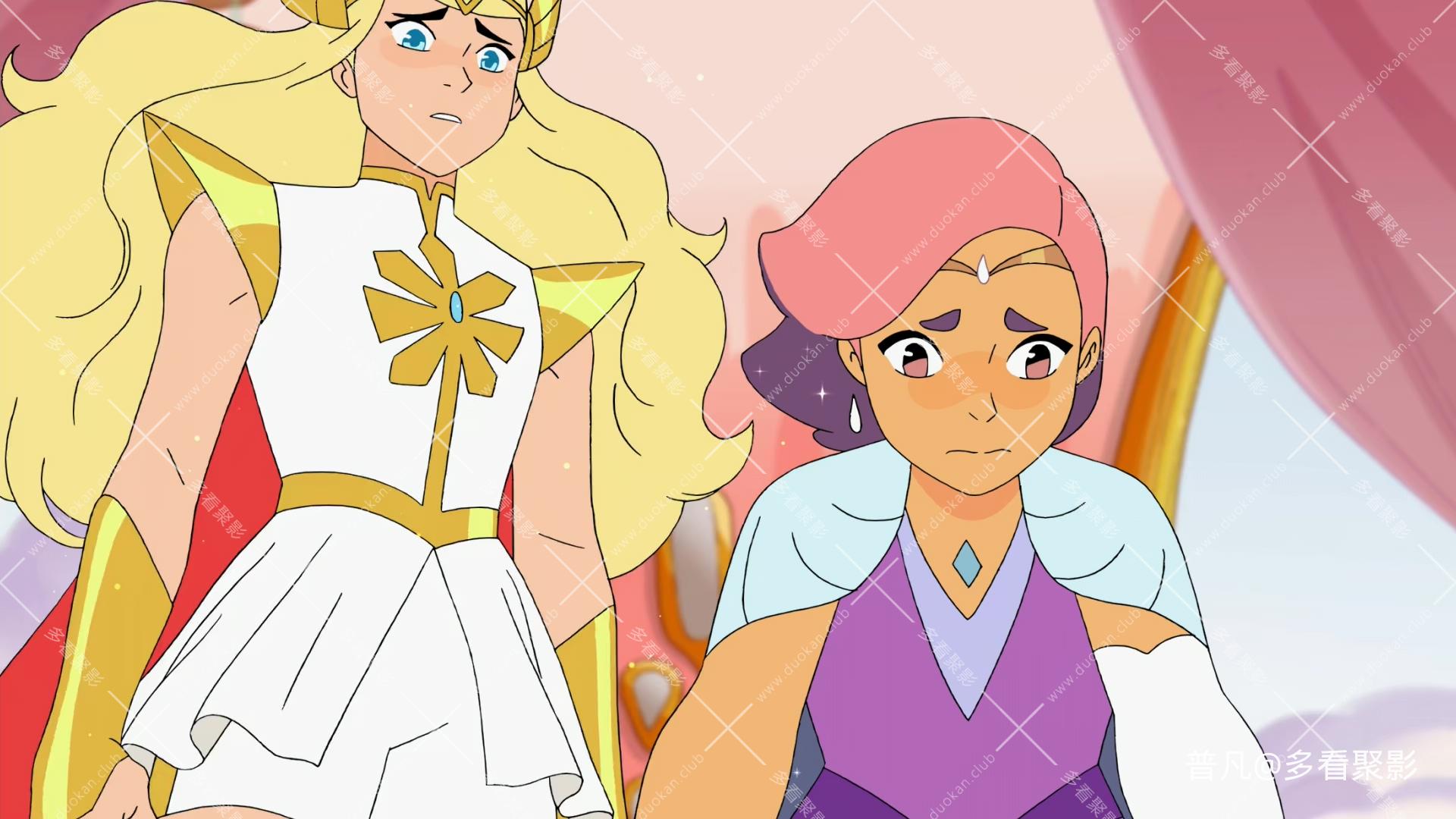 希瑞和非凡的公主们.S04E04 Pulse.2Audio.CN.mkv_20251006_010817.671.jpg