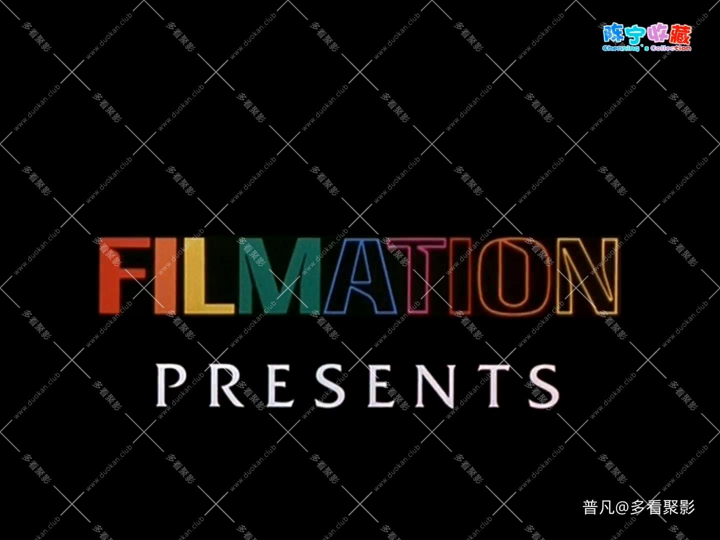 宝剑的秘密.The Secret of the Sword.1985.2Audio.CN.mkv_20251006_012133.671.jpg