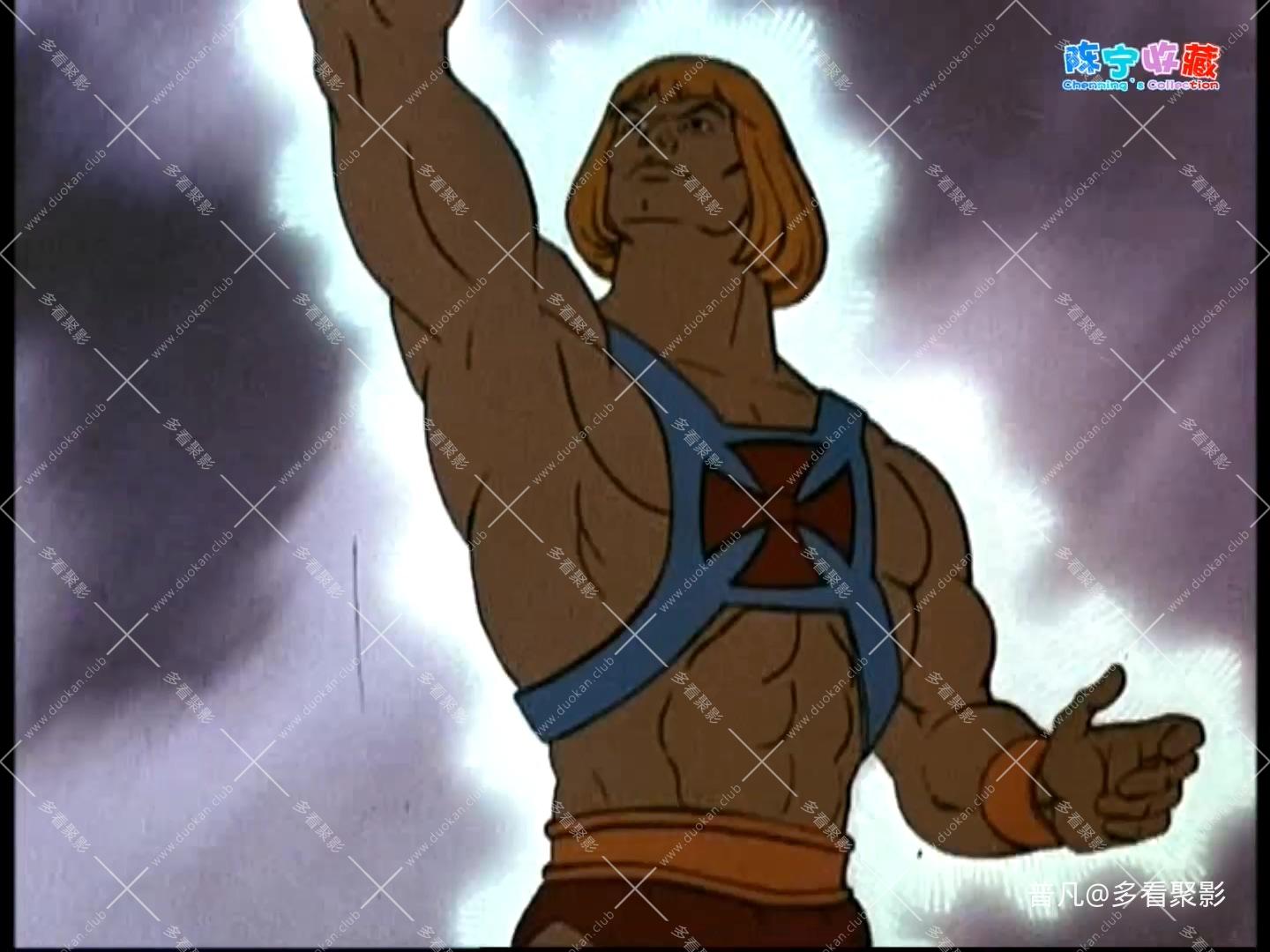 宝剑的秘密.The Secret of the Sword.1985.2Audio.CN.mkv_20251006_012138.390.jpg