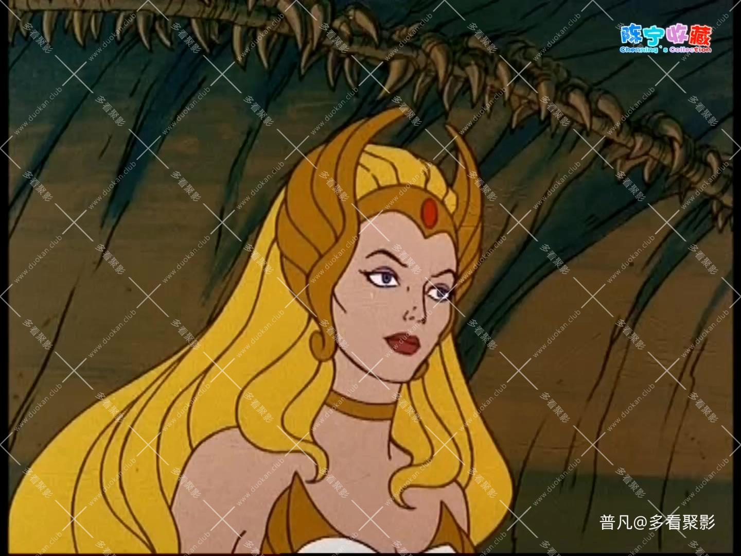 宝剑的秘密.The Secret of the Sword.1985.2Audio.CN.mkv_20251006_012145.875.jpg