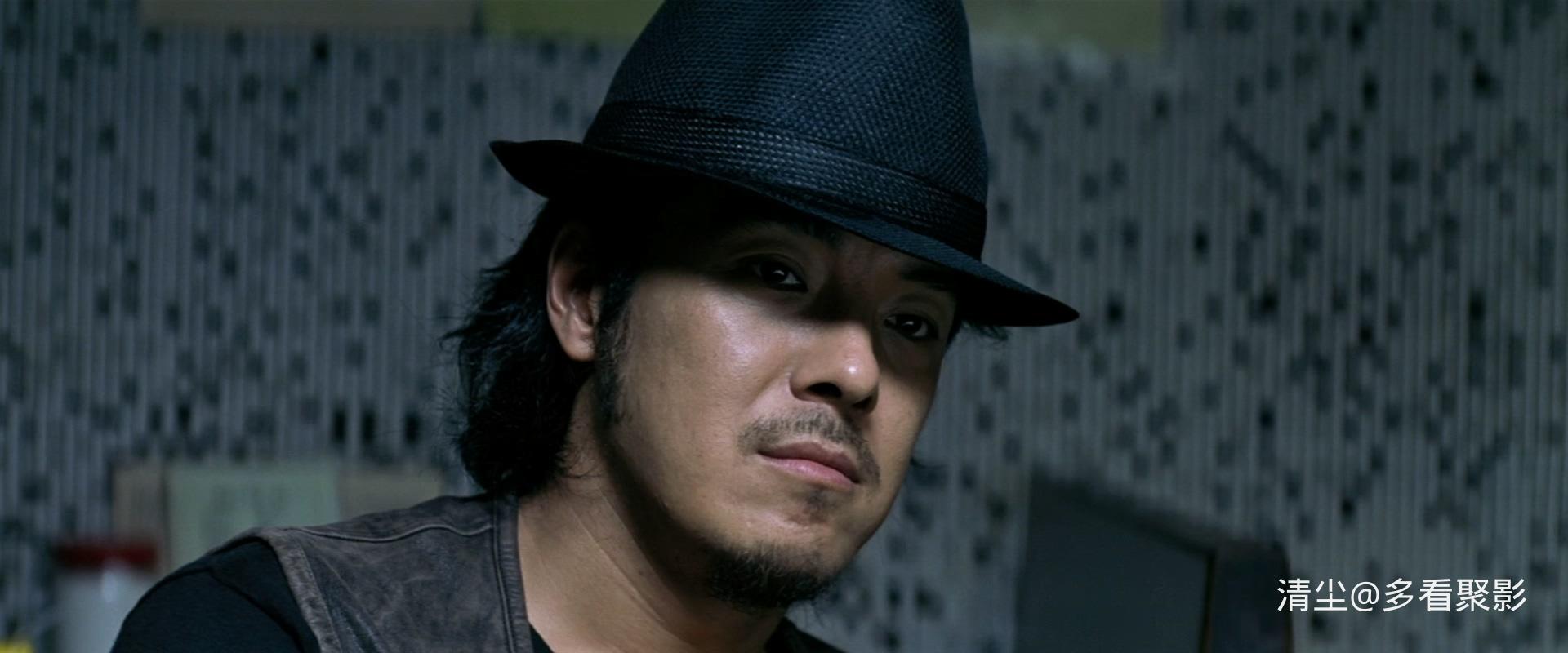 2008 一半是海水一半是火焰 Ocean Flame.mkv_20251005_162800.591.jpg