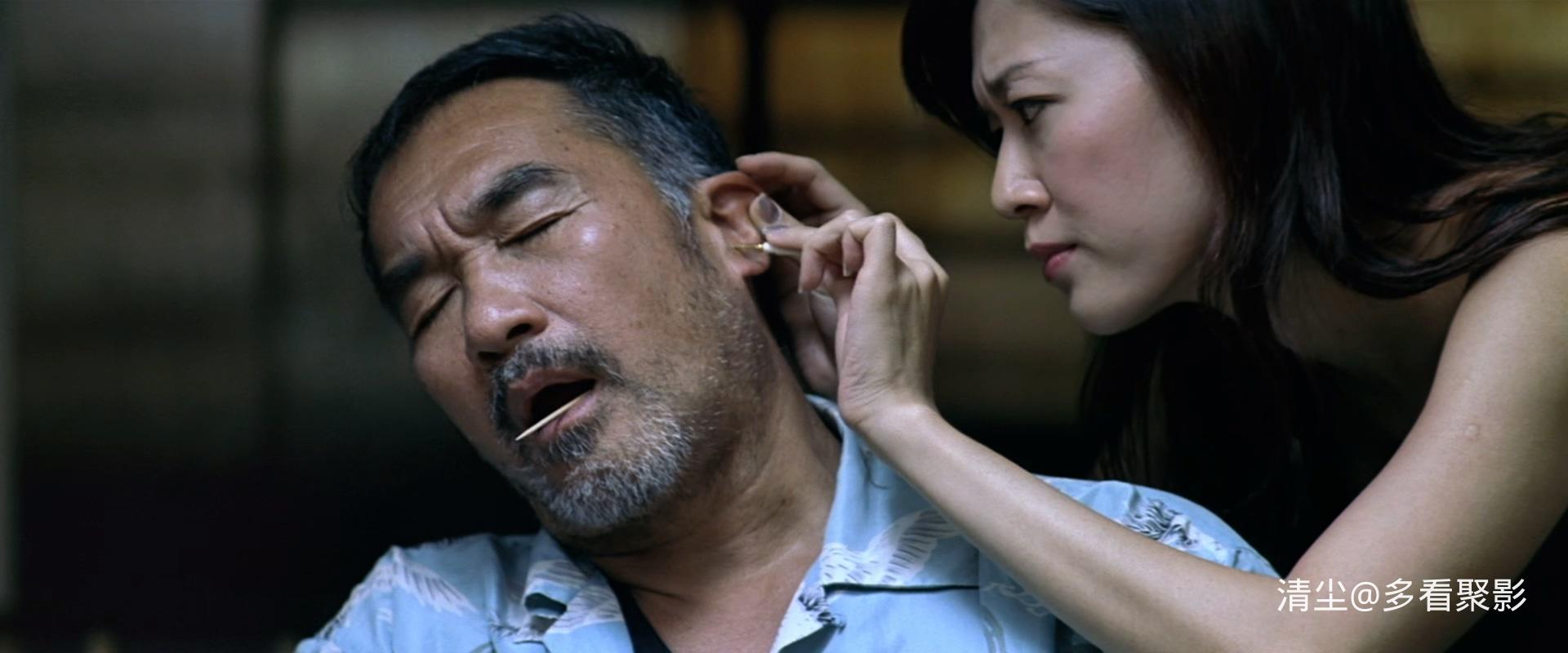 2008 一半是海水一半是火焰 Ocean Flame.mkv_20251005_162810.155.jpg