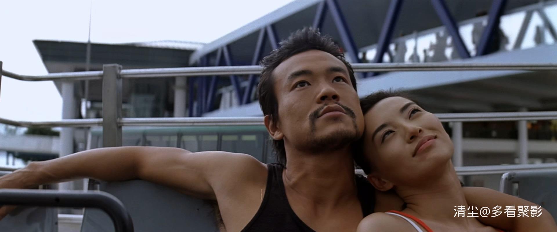 2008 一半是海水一半是火焰 Ocean Flame.mkv_20251005_163004.250.jpg