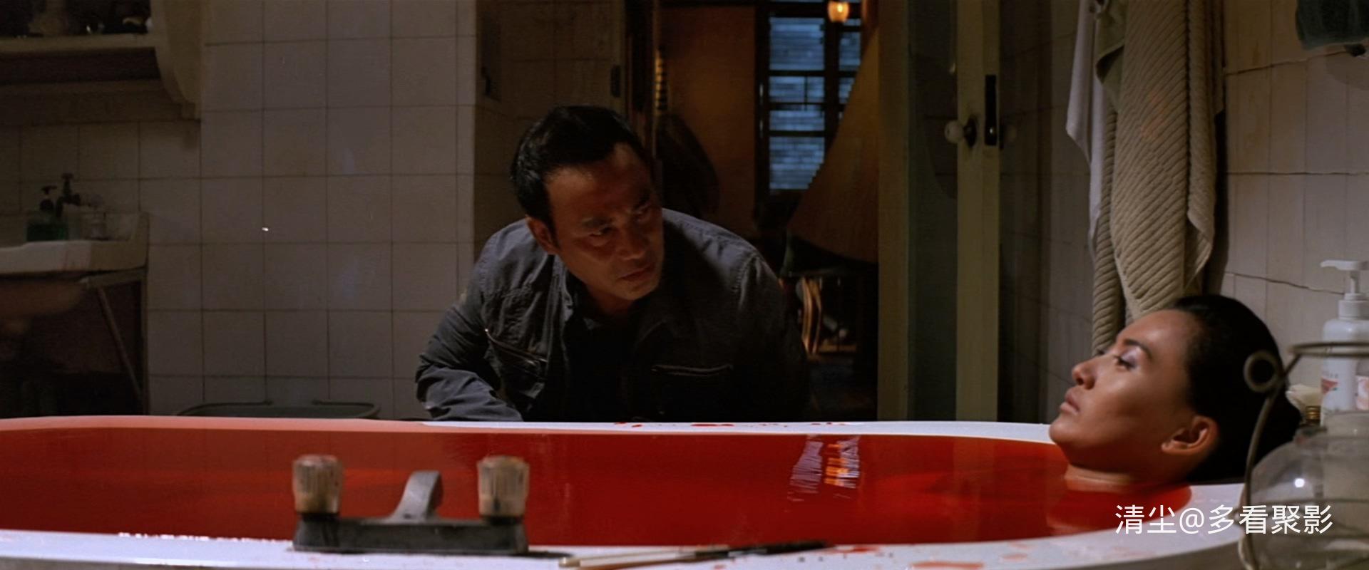 2008 一半是海水一半是火焰 Ocean Flame.mkv_20251005_163120.303.jpg