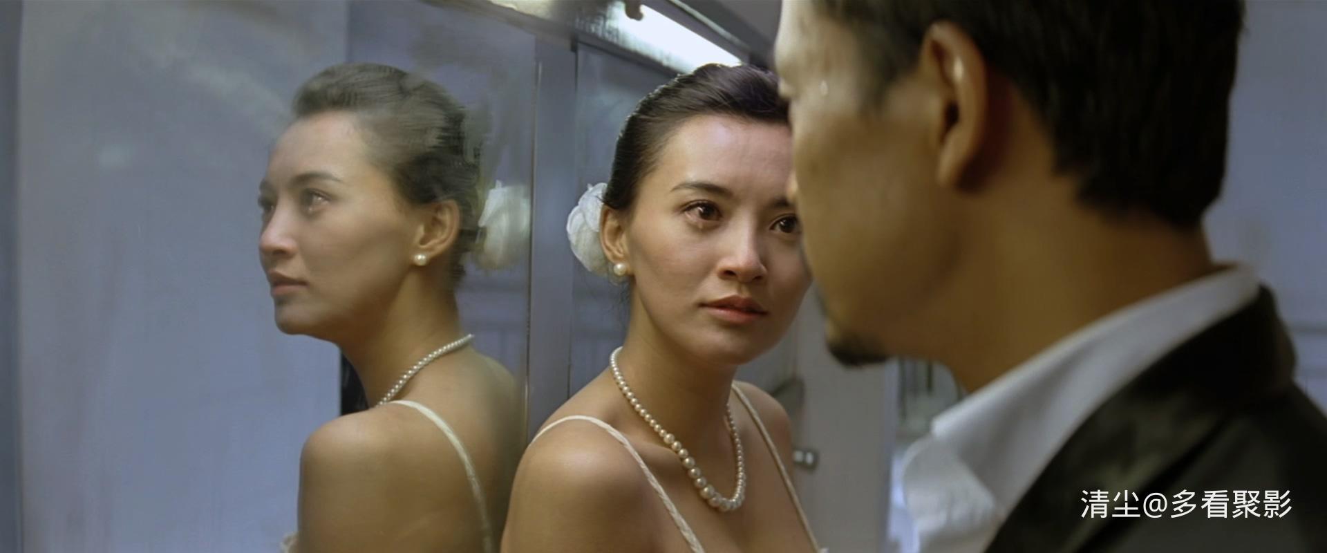 2008 一半是海水一半是火焰 Ocean Flame.mkv_20251005_163230.129.jpg