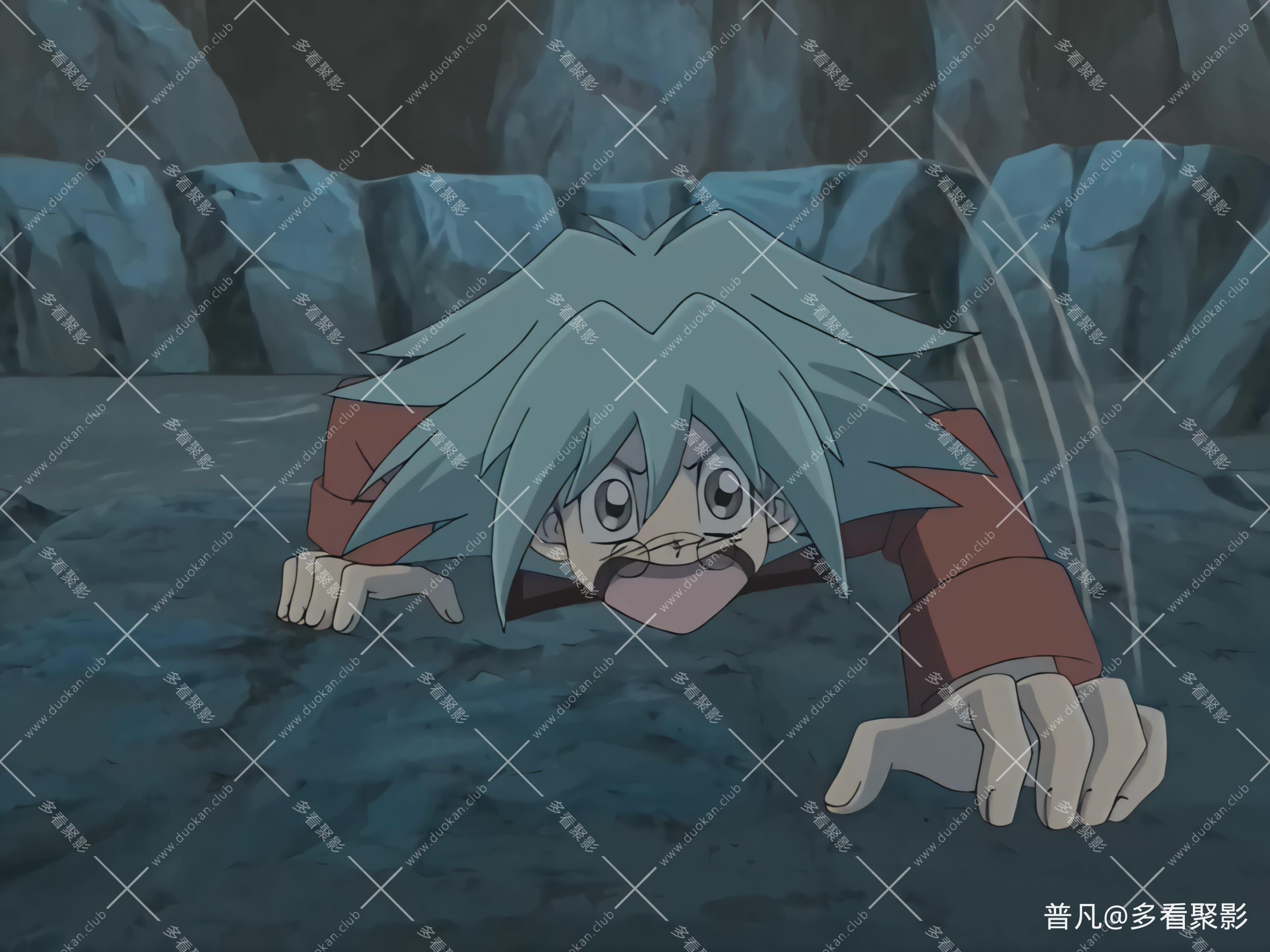 【Yu-Gi-Oh!Duel Monsters GX】【005】【DVDrip】【HEVC 2880x2160p AAC】.mkv_202510.jpg