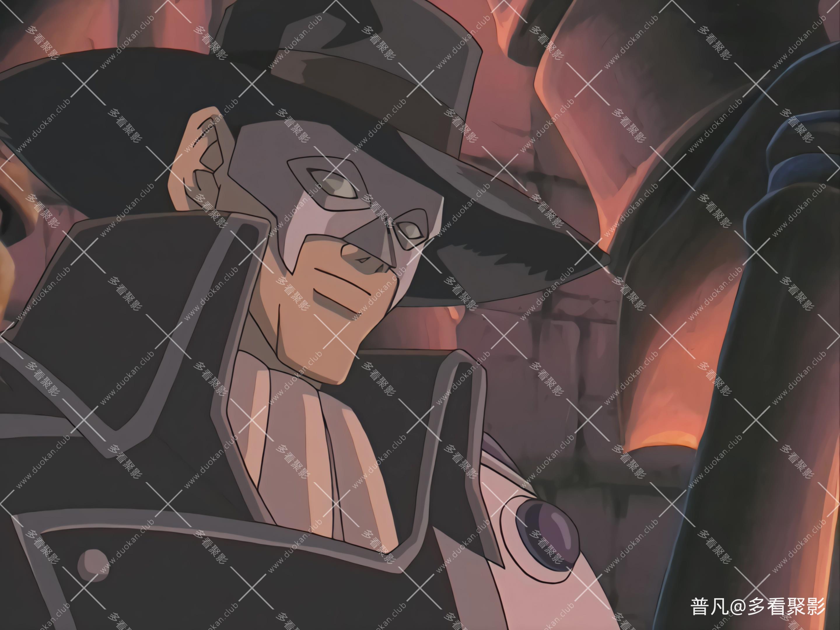 【Yu-Gi-Oh!Duel Monsters GX】【005】【DVDrip】【HEVC 2880x2160p AAC】.mkv_202510.jpg