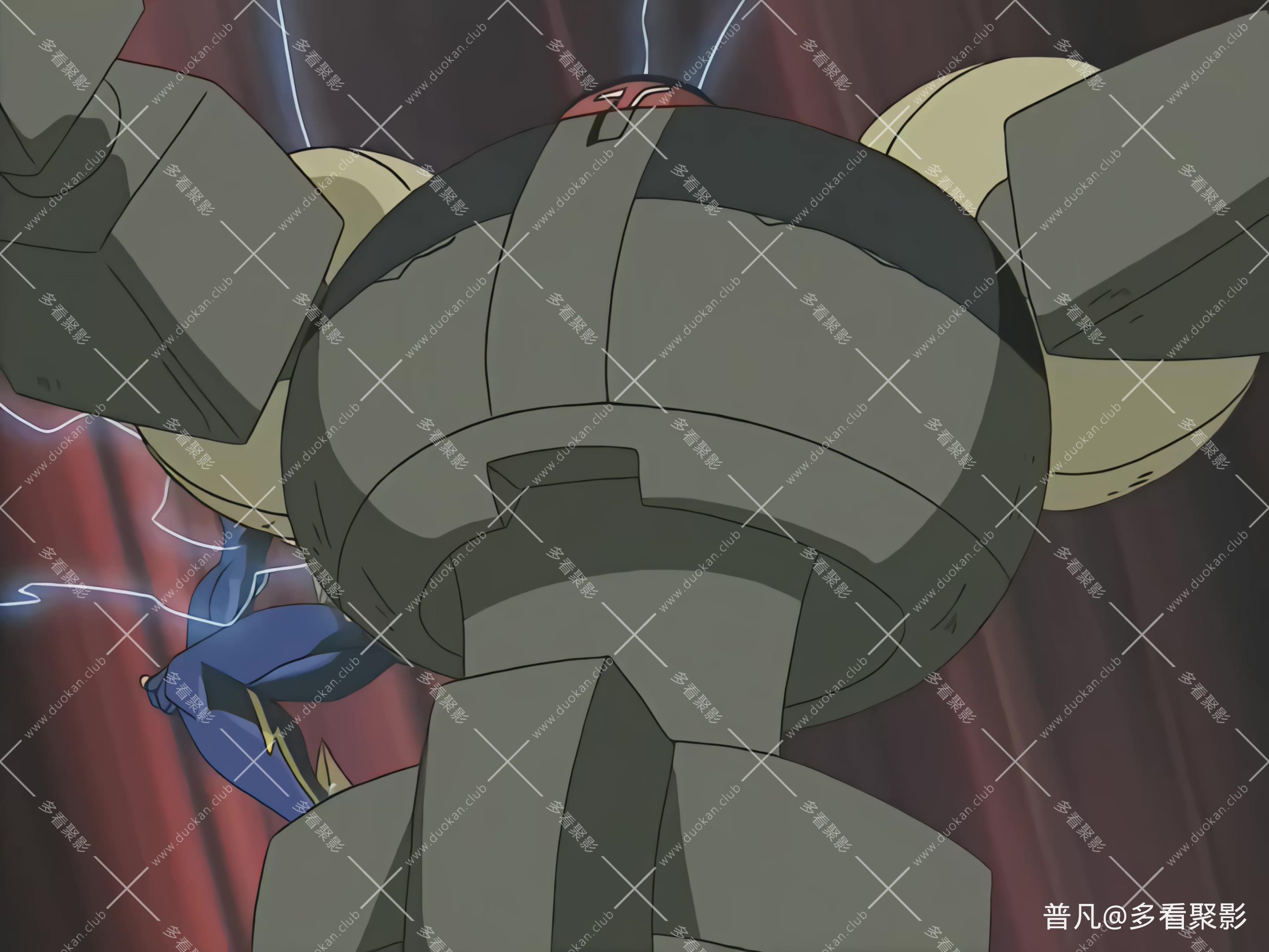 【Yu-Gi-Oh!Duel Monsters GX】【005】【DVDrip】【HEVC 2880x2160p AAC】.mkv_202510.jpg