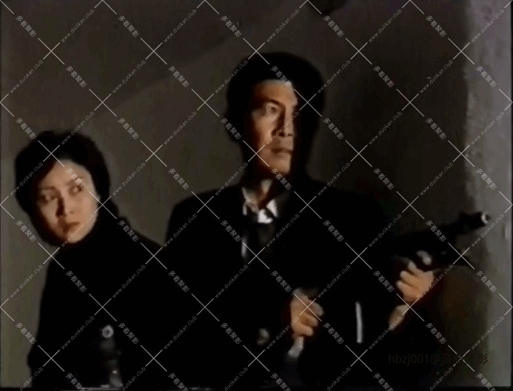 QQ截图20251006071328 (1).png